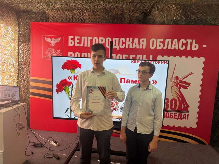 Кинолента памяти: наша история в кадре.