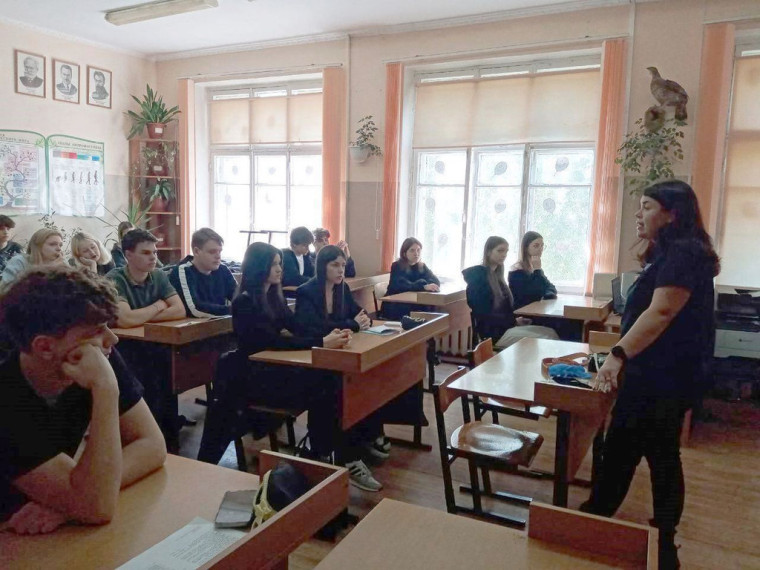 Практическое занятие по оказанию первой помощи.
